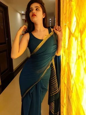 North Goa Call Girls