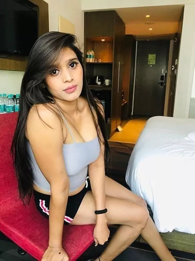 North Goa Call Girls Near Me
