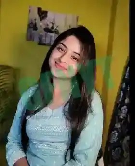 Gfnyt Give Gorgeous Call Girl Mobile Number Call Now