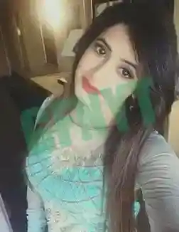 North Goa Call Girls Seeking Relationship Endless Sensual Pleasure