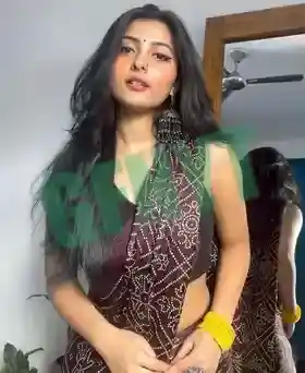 Sex Worker Call Girl in North Goa Available 24x7 With Charming Female