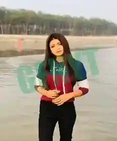 Fantastic Call Girls Devi Secure Place With Enjoy Full Service